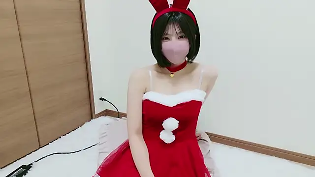 Snapshot of Nao_chan_1 chatting on 12-22-25, 04:04 Nao chan 1 online show from 12-22-25, 04:04