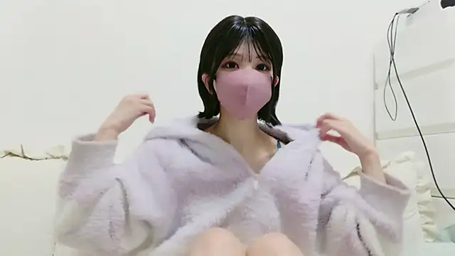 Snapshot of Nao_chan_1 chatting on 03-09-26, 04:00 Nao chan 1 online show from 03-09-26, 04:00