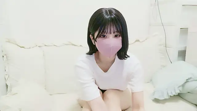 Snapshot of Nao_chan_1 chatting on 03-12-26, 03:07 Nao chan 1 online show from 03-12-26, 03:07