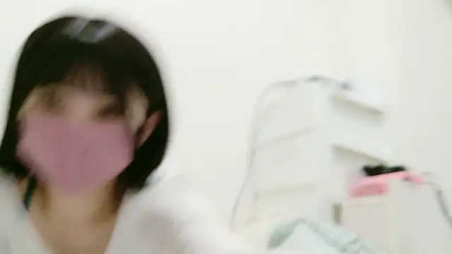 Snapshot of Nao_chan_1 chatting on 04-01-26, 12:50 Nao chan 1 online show from 04-01-26, 12:50