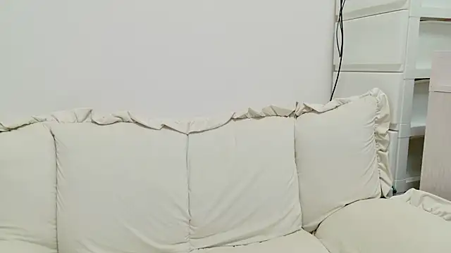 Snapshot of Nao_chan_1 chatting on 04-12-26, 02:22 Nao chan 1 online show from 04-12-26, 02:22