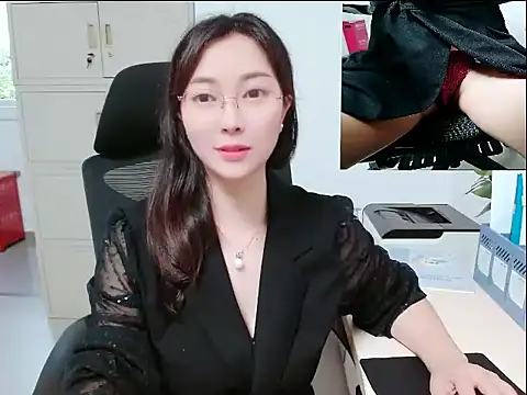 OL-Lily online show from 09-16-25, 02:45