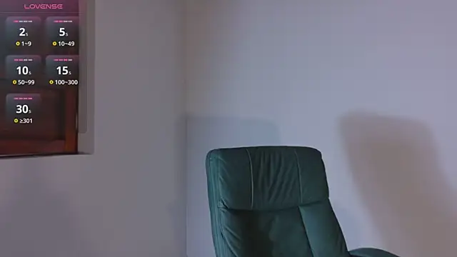 Olivia11  online show from 11-13-25, 11:09