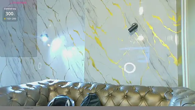 Olivia11  online show from 02-05-26, 11:37