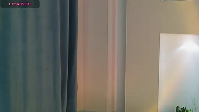 yourpersonalangel online show from 10-07-25, 08:11