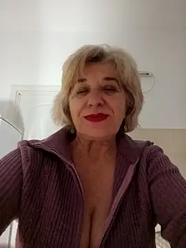 52MiaLove02 online show from 12-16-25, 05:34