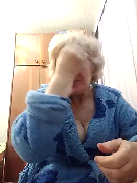 52MiaLove02 online show from 04-13-26, 05:07