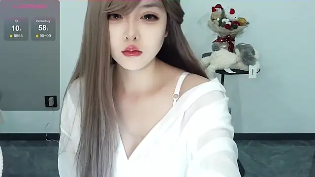 -caicai online show from 01-08-26, 10:39