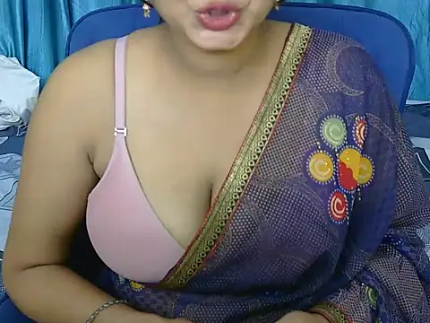 priya-kumari22 online show from 09-21-25, 05:20