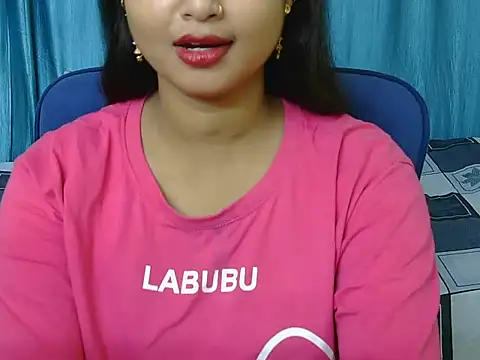 priya-kumari22 online show from 09-24-25, 05:33