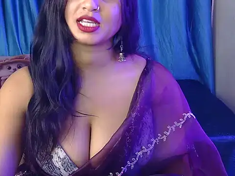 priya-kumari22 online show from 12-19-25, 04:14