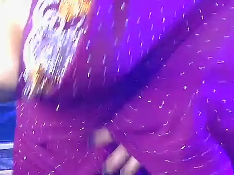 priya-kumari22 online show from 12-21-25, 05:20