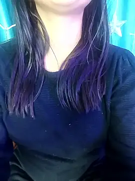 priya-kumari22 online show from 01-12-26, 06:18