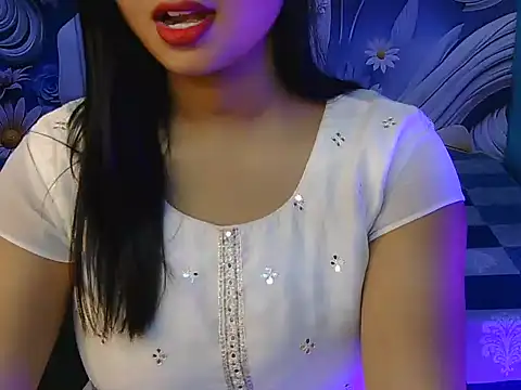 priya-kumari22 online show from 02-25-26, 06:45