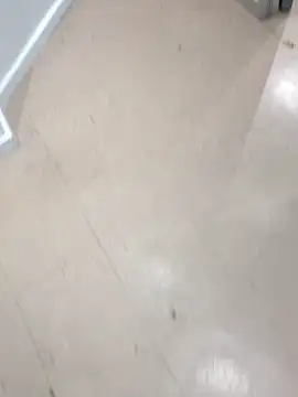 Snapshot of DarkSkiined chatting on 10-20-25, 01:55 DarkSkiined online show from 10-20-25, 01:55