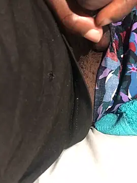 Snapshot of DarkSkiined chatting on 10-26-25, 06:58 DarkSkiined online show from 10-26-25, 06:58