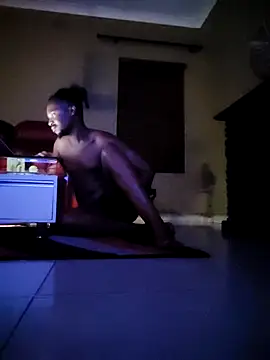 Cianda24 online show from 01-11-26, 09:20