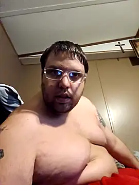 goons352 online show from 09-09-25, 02:44