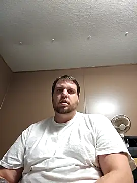 goons352 online show from 09-11-25, 07:25
