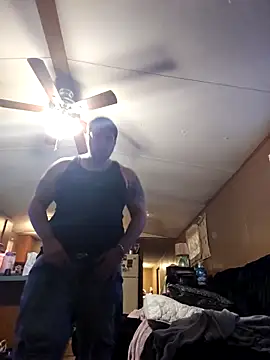 goons352 online show from 09-15-25, 03:12
