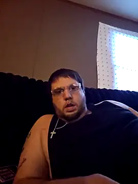 goons352 online show from 09-19-25, 09:48