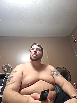 goons352 online show from 09-22-25, 04:09