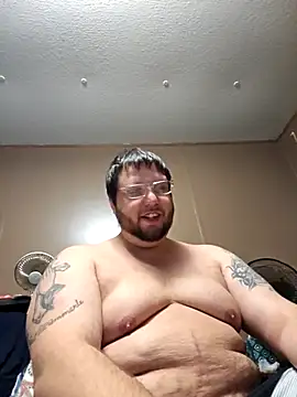 goons352 online show from 09-25-25, 05:05