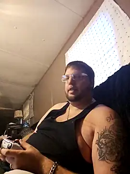 goons352 online show from 09-26-25, 05:39