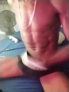 sertaonegro online show from 11-26-25, 04:30