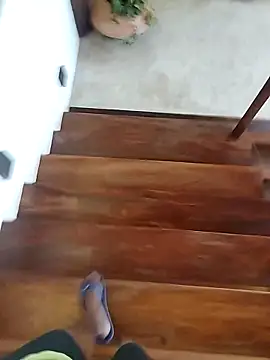 sertaonegro online show from 02-06-26, 12:52