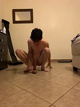 pitudo1313wuero online show from 09-19-25, 03:41