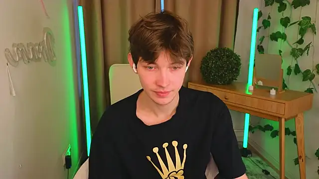  Den1s  online show from 02-27-26, 01:00