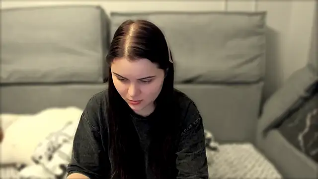 Snapshot of Isabellaprincess chatting on 09-20-25, 04:52 Isabellaprincess online show from 09-20-25, 04:52