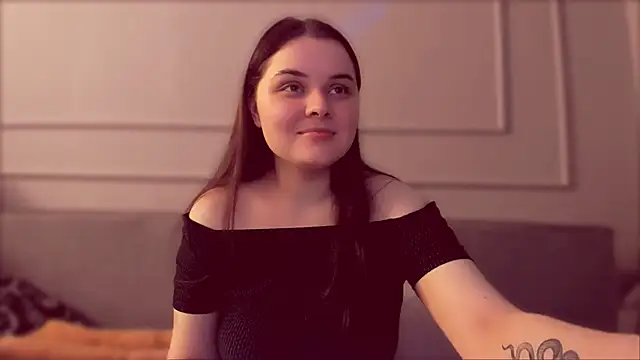 Snapshot of Isabellaprincess chatting on 10-17-25, 09:17 Isabellaprincess online show from 10-17-25, 09:17