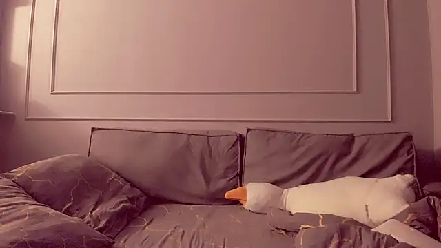 Snapshot of Isabellaprincess chatting on 11-10-25, 09:58 Isabellaprincess online show from 11-10-25, 09:58