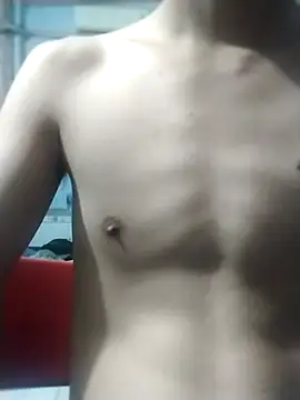 Thanhk77777 online show from 10-04-25, 08:45