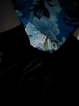 Thanhk77777 online show from 10-23-25, 06:23