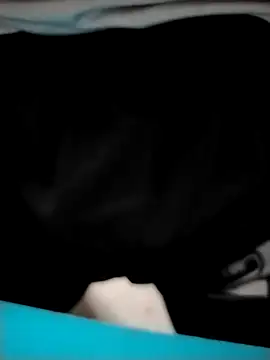 Thanhk77777 online show from 10-26-25, 08:53