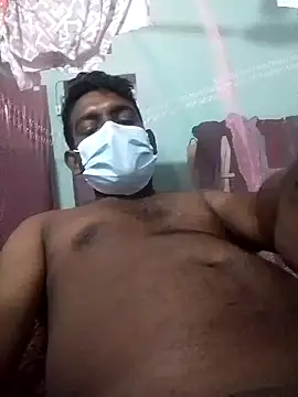 bappyandbanulove online show from 10-13-25, 06:19