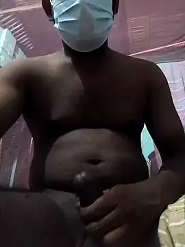 bappyandbanulove online show from 10-14-25, 08:31