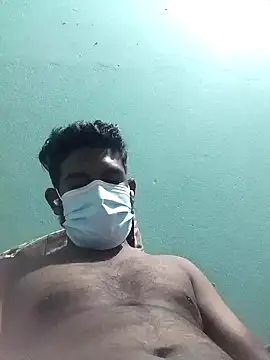 bappyandbanulove online show from 11-16-25, 06:02