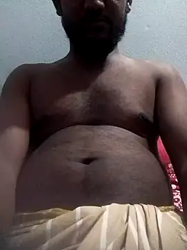 bappyandbanulove online show from 02-24-26, 05:33