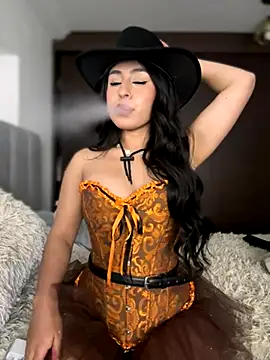 Snapshot of abbyhdk chatting on 11-01-25, 04:58 abbyhdk online show from 11-01-25, 04:58