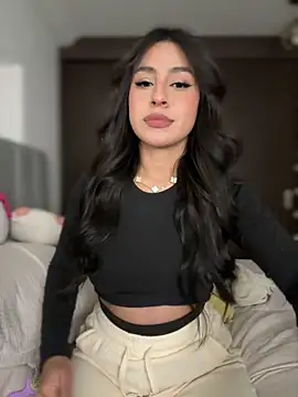 Snapshot of abbyhdk chatting on 11-20-25, 04:56 abbyhdk online show from 11-20-25, 04:56