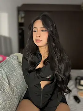 abbyhdk online show from 02-14-26, 03:58