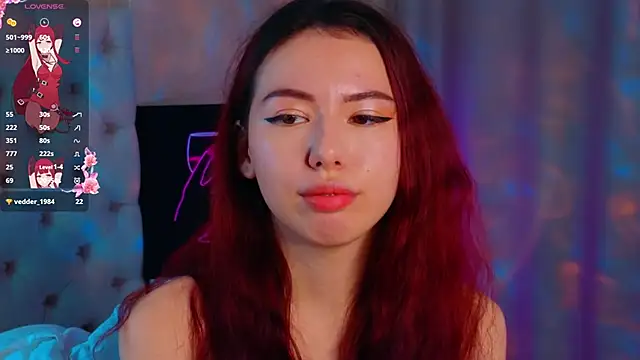 JenniferGlover online show from 11-15-25, 07:49