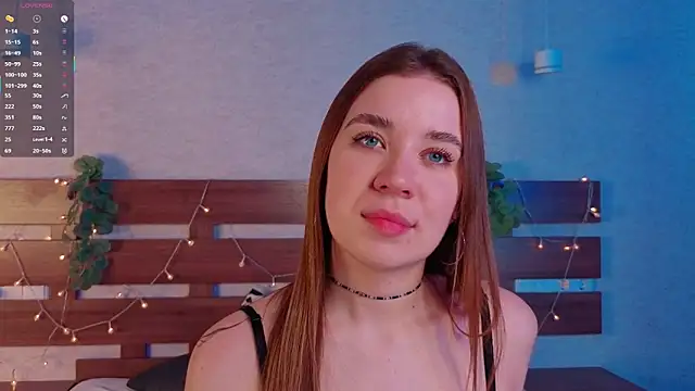 KarenGibbs online show from 11-08-25, 06:57