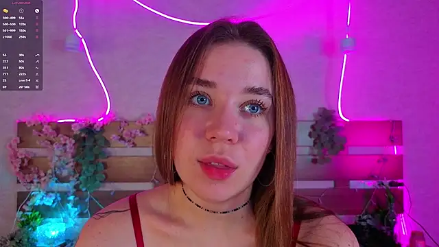 KarenGibbs online show from 11-28-25, 07:44