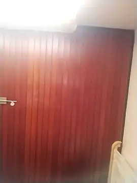 mannsex66 online show from 02-09-26, 02:21