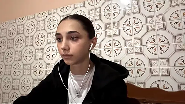 LinaMour online show from 11-01-25, 10:12